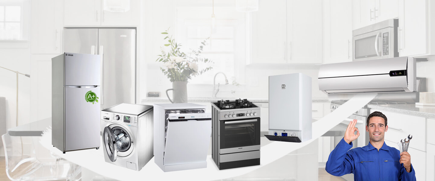 Dedebaşı Vaillant Servisi