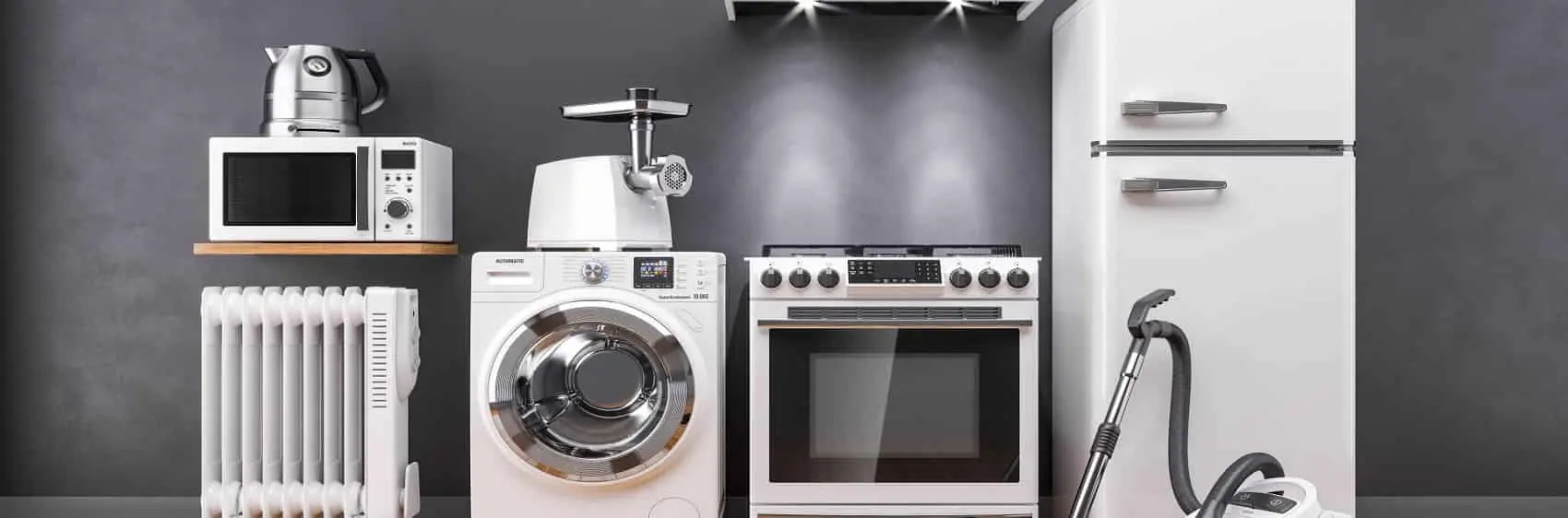 Dedebaşı Vaillant Kombi Servisi